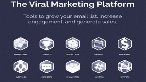 viralsweep pricing|ViralSweep Pricing Plan & Cost Guide .